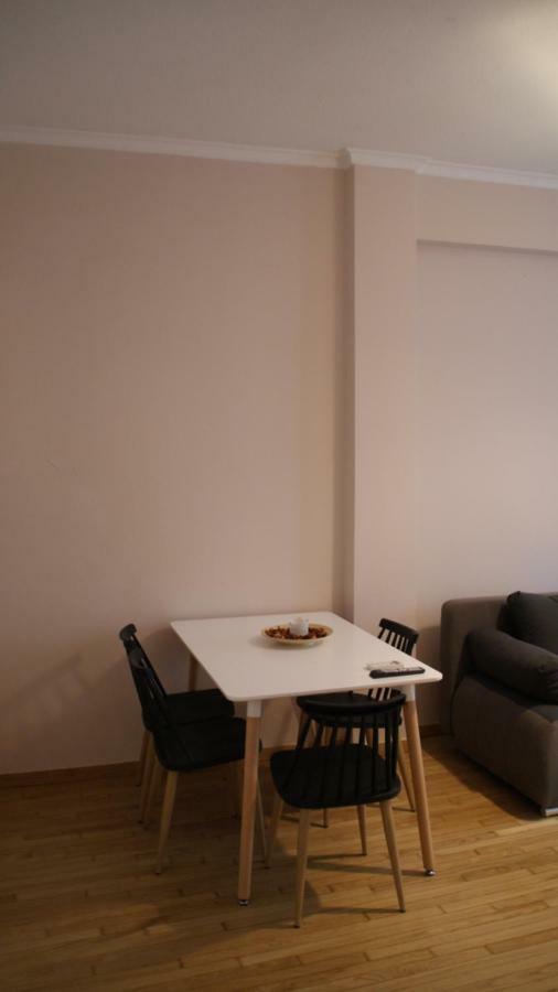 The Victoria Square Exceptional Apartments Athènes Extérieur photo